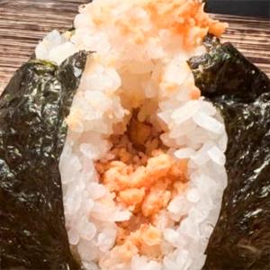 さけ