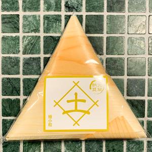 土-極小粒- 100g