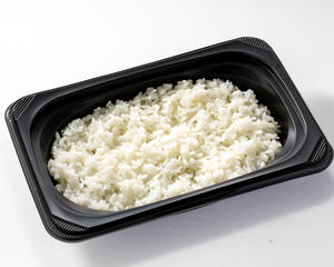 御飯