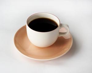 ホットコーヒー ブラジル ウォッシュド