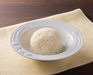 太陽のトマト麺 御飯 (中) 150g