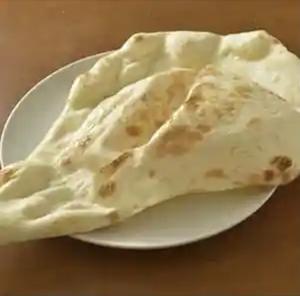 ナン Nan