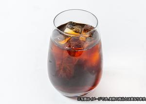 アイスコーヒー