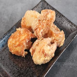 ムネ100g