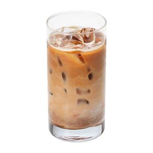 カフェ・ベローチェ アイスカフェモカ Iced Caff Mocha