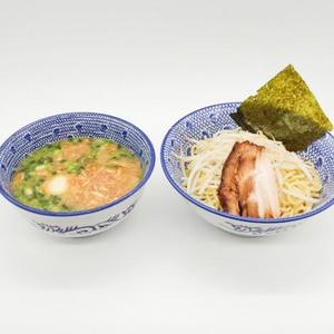 塩つけ