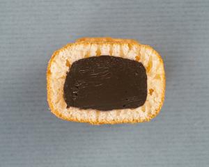 チョコレート