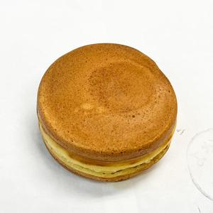 チョコ