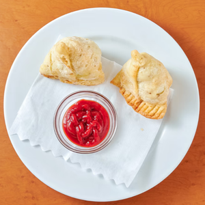 サモサ / Samosa