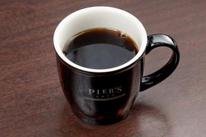 アメリカンコーヒーM