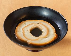 くるまふ