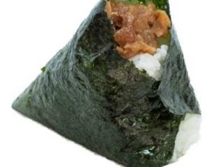 うめ