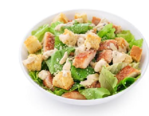 シーザーサラダ Caesar Salad