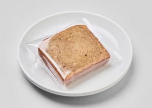 パウンドケーキ(コーヒー)