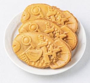 おまとめセット3種