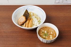 つけ麺 300g