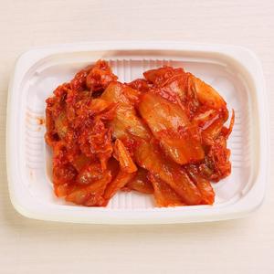 キムチ100g