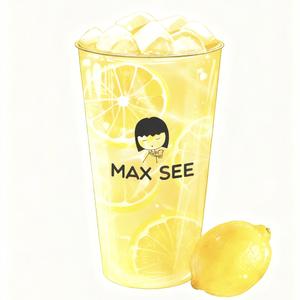 レモンティー