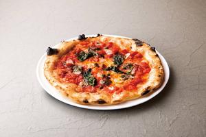 Italian Kitchen VANSAN シチリアーナ