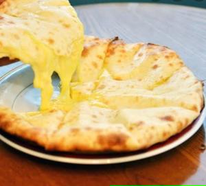 チーズ Cheese nan