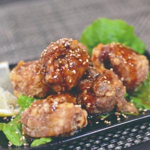 極上うまだれ 7個入り