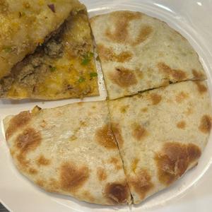キーマナン Keema nan