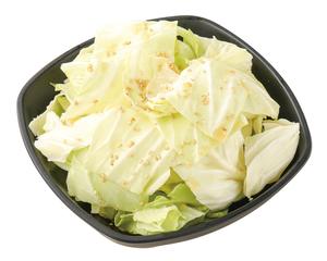 笑笑 塩ダレキャベツ
