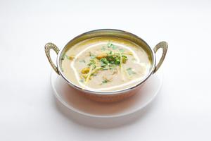 チキンカレー Chicken Curry