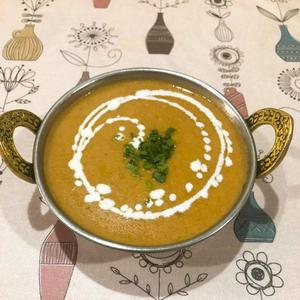 チキンカレー Chicken Curry