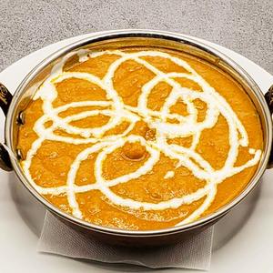 チキンカレー Chicken