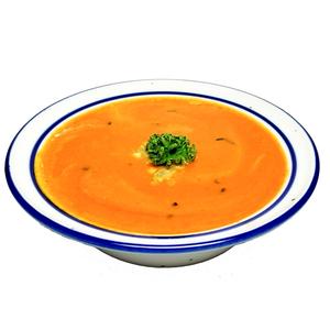 チキンカレー