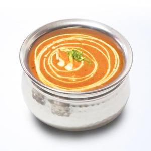 Chicken Curry チキンカレー