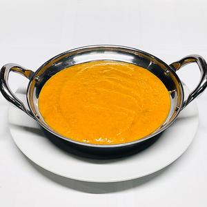 チキンカレー Chicken Curry