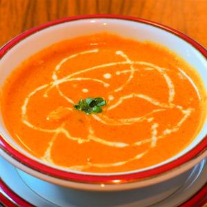 チキンカレー/Chicken Curry