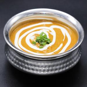 チキンカレー