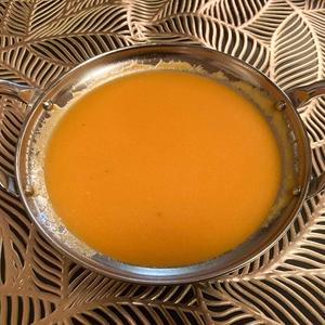 チキンカレー Chicken Curry