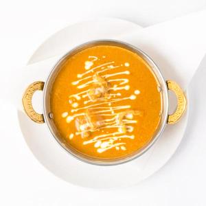 CHICKEN チキンカレー