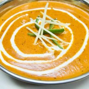 チキンカレー ChickenCurry