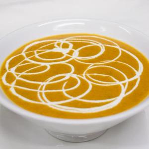 チキンカレー Chicken Curry