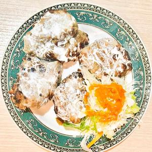マライティッカ4P MALAI TIKKA 4P