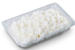 からやま ご飯