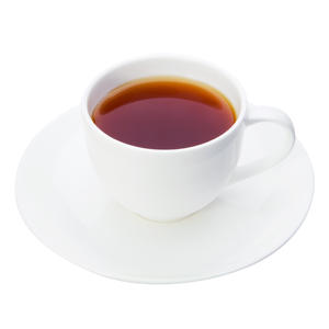 上島珈琲店 ストレートティー/レギュラーサイズ