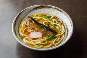 にしん