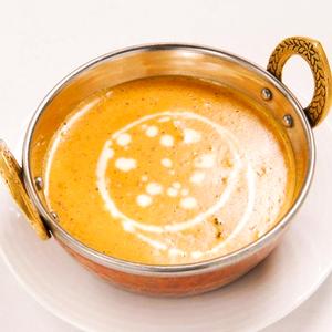 チキンカレー(Chicken Curry)