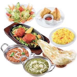 Cuppleセット Set Cupple(If you order 2 set together, you will get 1 plain nan)