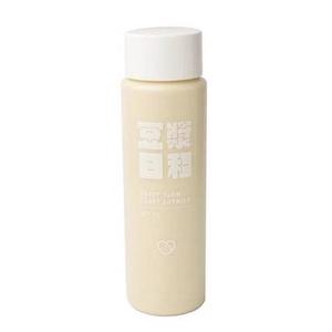 微糖豆乳(Light Sugar Soy Milk)