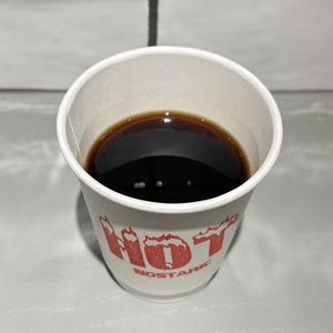 【NOSTARIC オリジナルブレンドコーヒー】DRIP COFFEE ドリップコーヒー