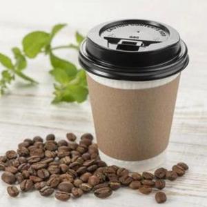 コーヒー
