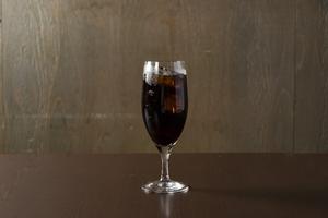 コーヒー