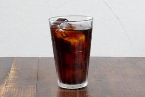 コーヒー